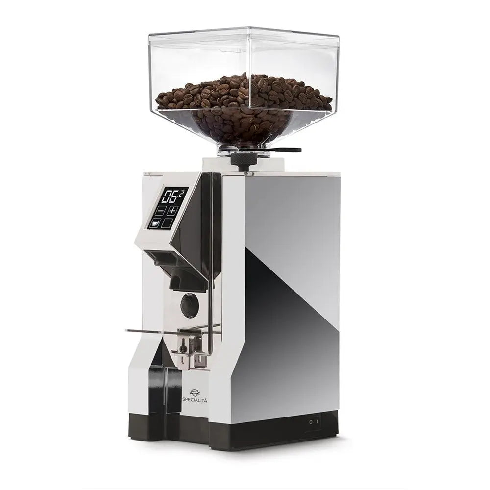 Eureka Mignon Specialita - Barista e Espresso