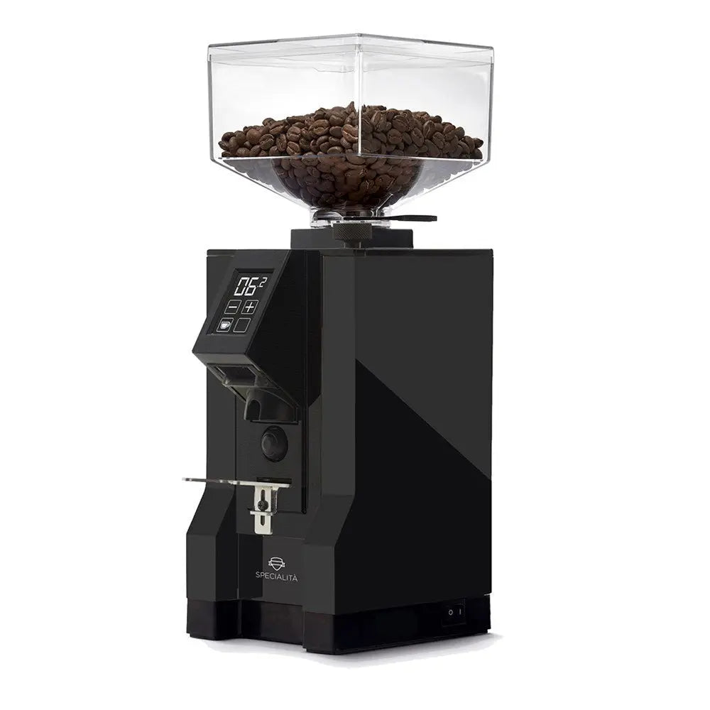 Eureka Mignon Specialita - Barista e Espresso