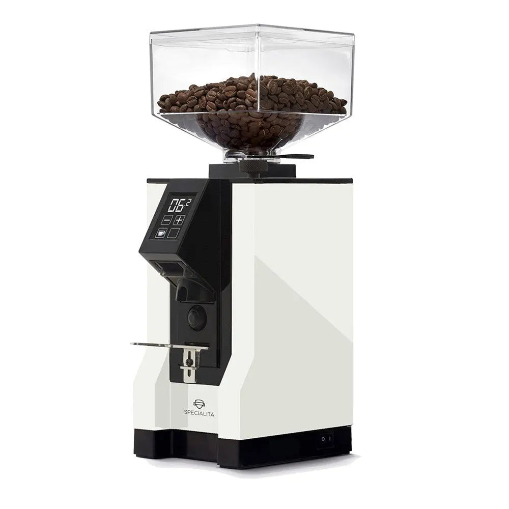 Eureka Mignon Specialita - Barista e Espresso