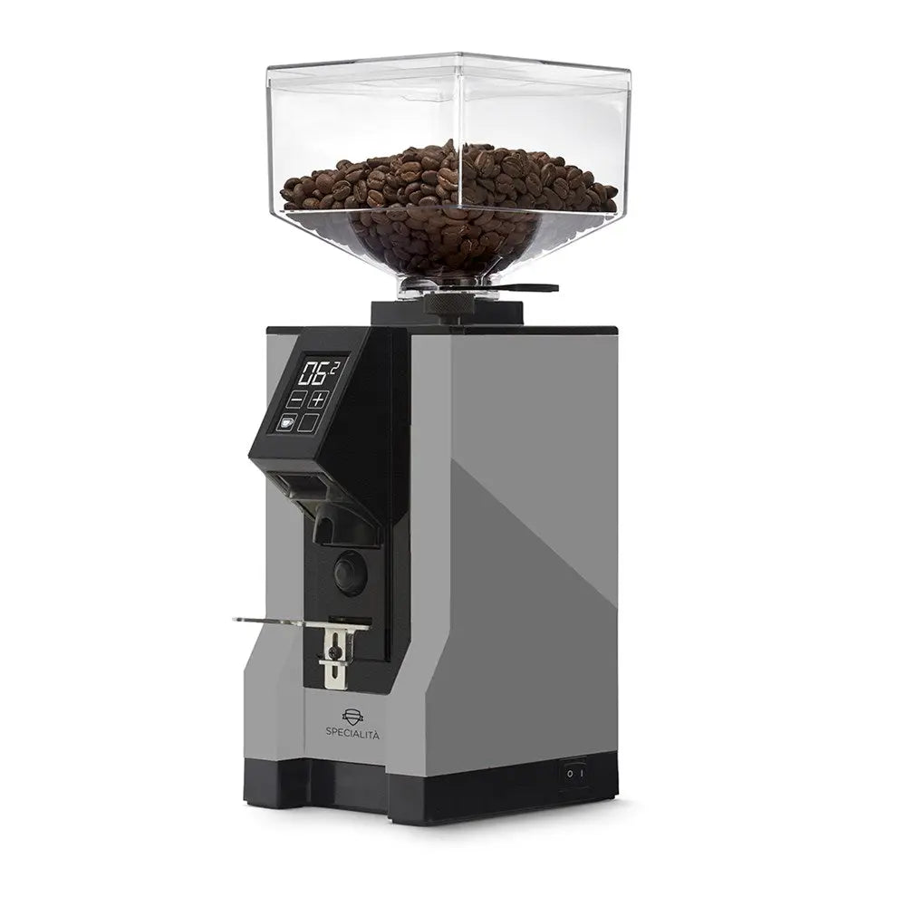 Eureka Mignon Specialita - Barista e Espresso
