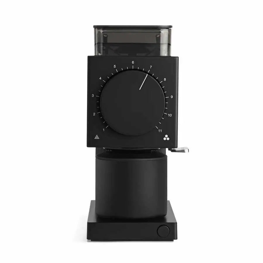 Fellow ODE Gen 2 - moinho de café - Barista e Espresso