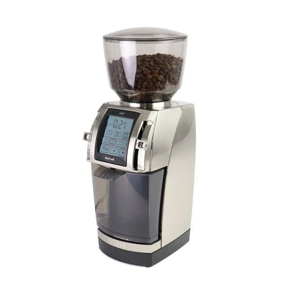 Baratza Forte BG