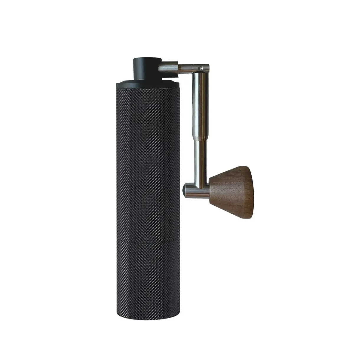 Moinho Slim 3 S2C - Barista e Espresso