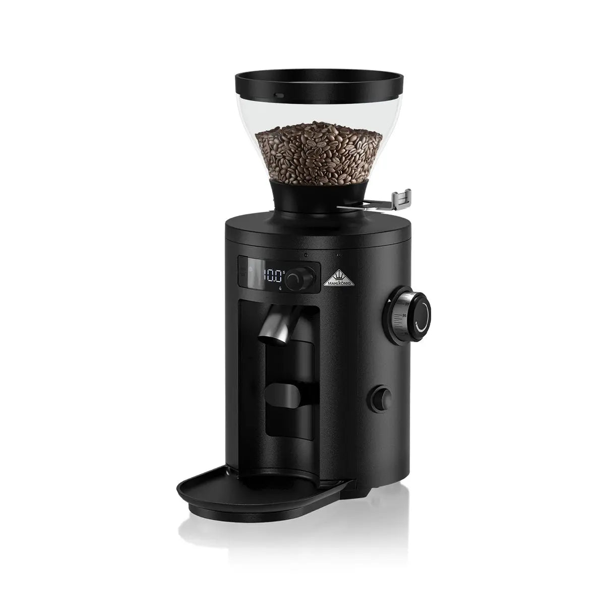 Mahlkönig X54 - Barista e Espresso