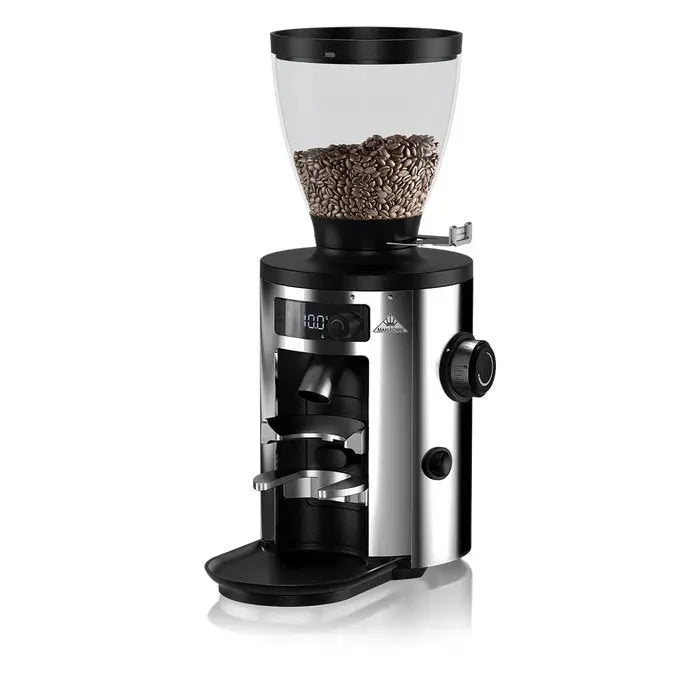 Mahlkönig X54 - Barista e Espresso