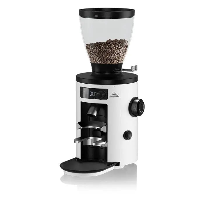 Mahlkönig X54 - Barista e Espresso
