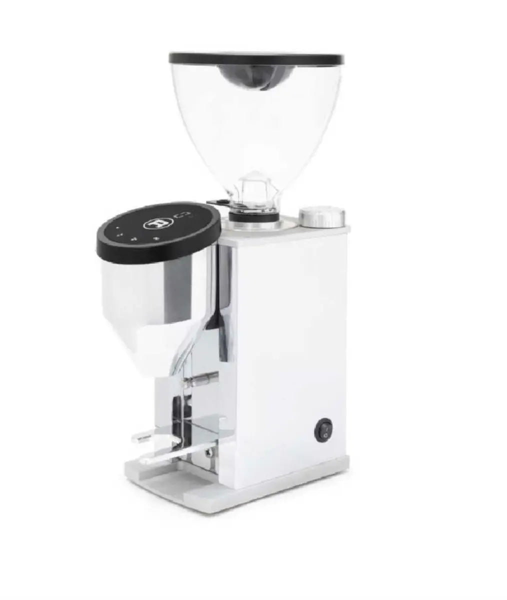 Rocket Faustino 3.1 - Barista e Espresso