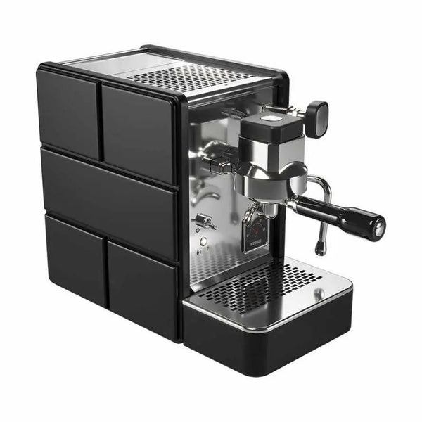 Stone Espresso Minha Plus