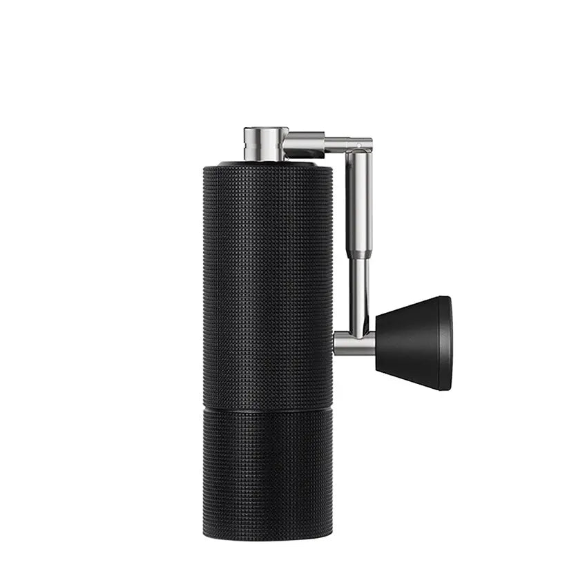Timemore Chestnut C3 PRO S2C - moinho de café manual - Barista e Espresso