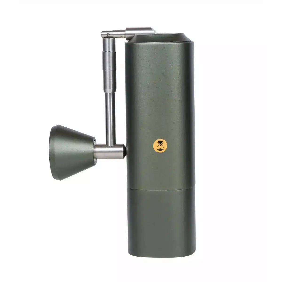 Timemore Chestnut X - Moinho manual - Barista e Espresso