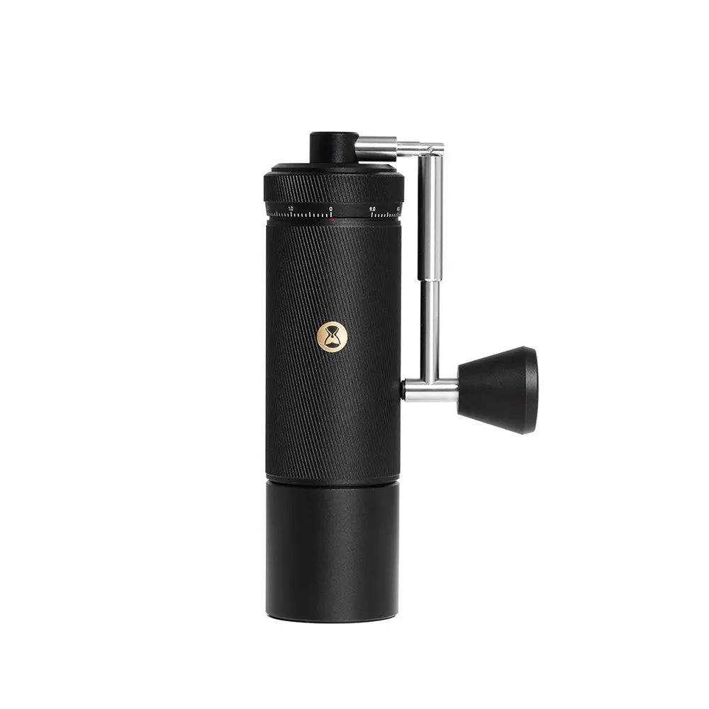 Timemore Chestnut S3 - moinho de café manual - Barista e Espresso