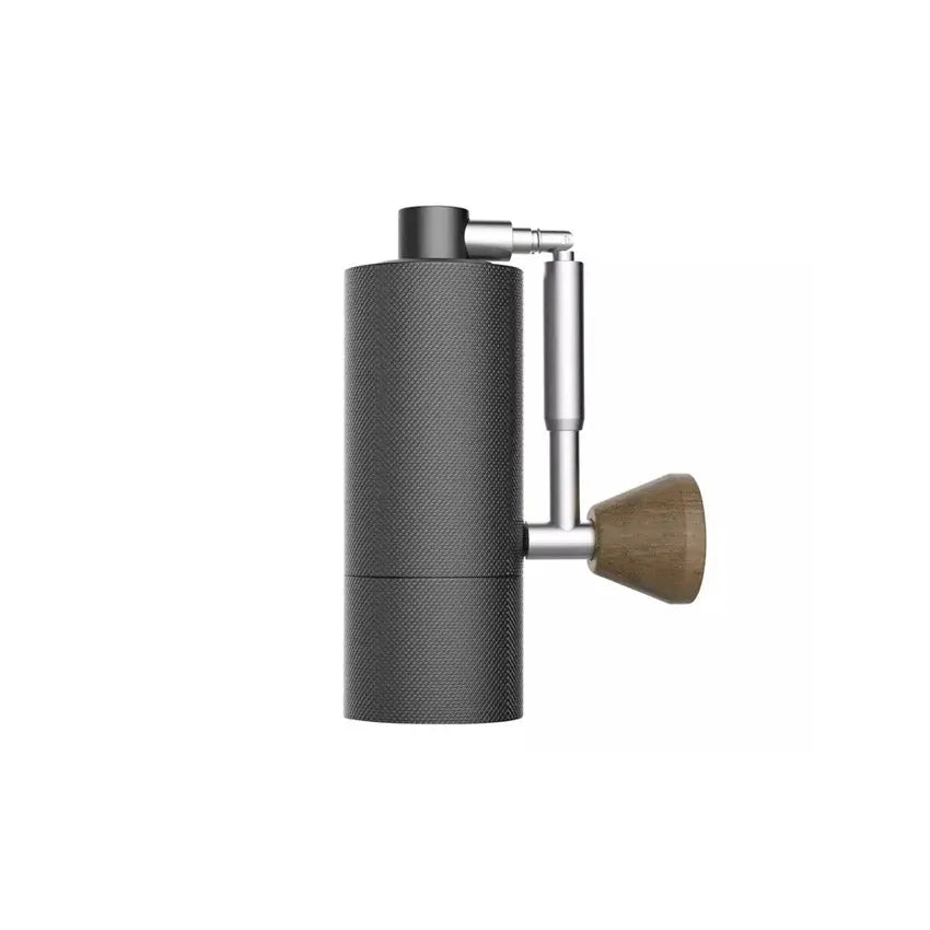 Timemore Nano - moinho manual - Barista e Espresso