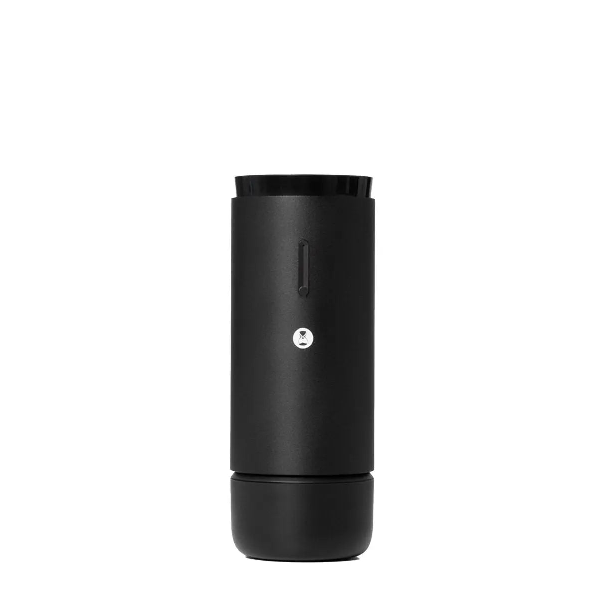 Timemore Whirly - Moinho elétrico manual - Barista e Espresso
