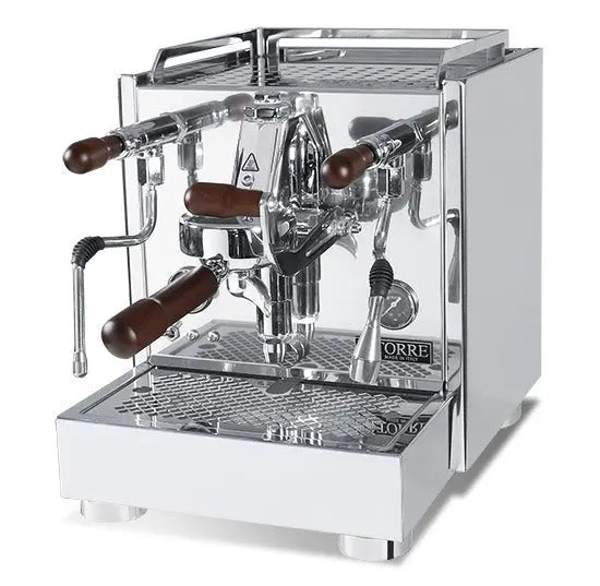 Máquina de espresso Torre Teresina - Barista e Espresso