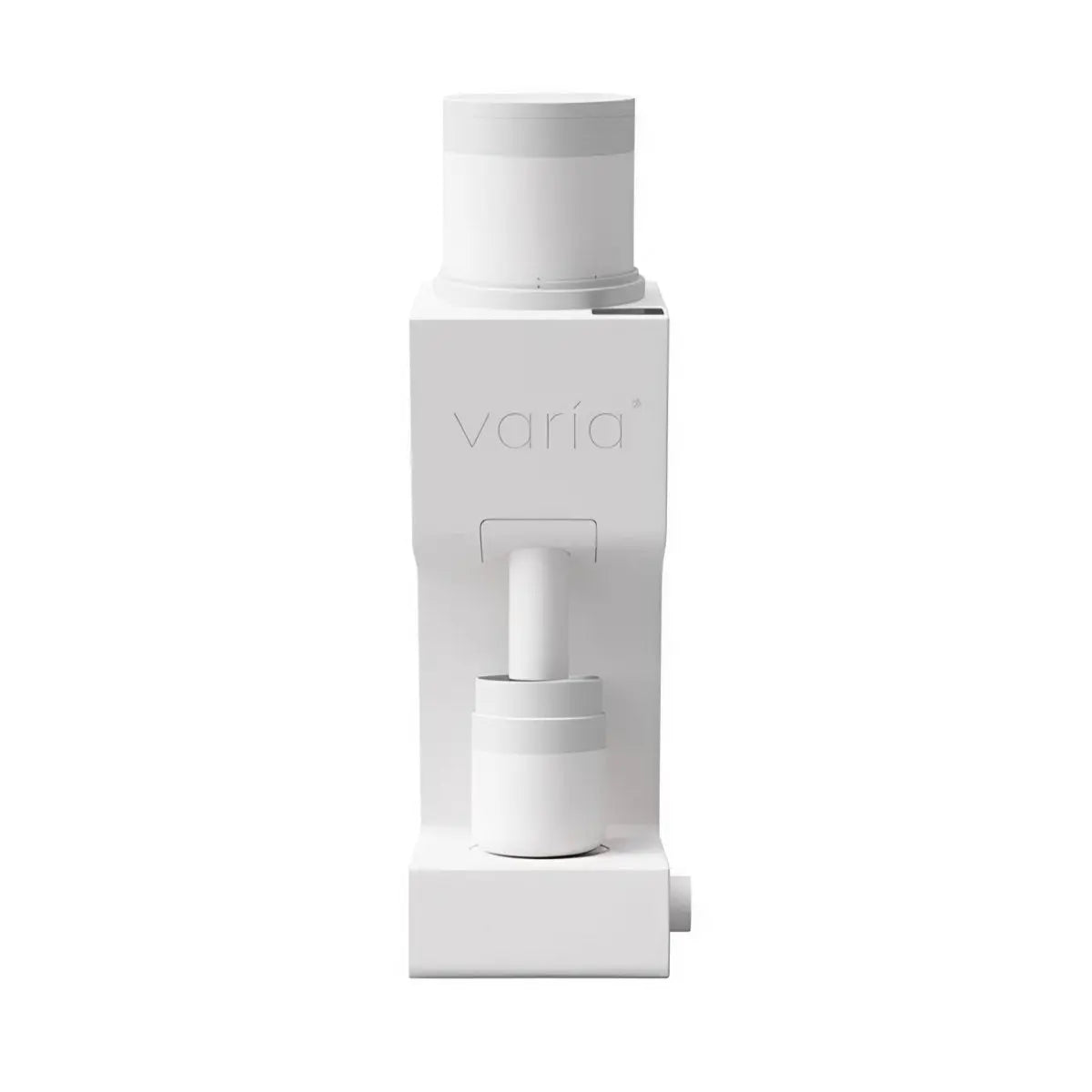 Varia VS6 - moinho de dose única - Barista e Espresso