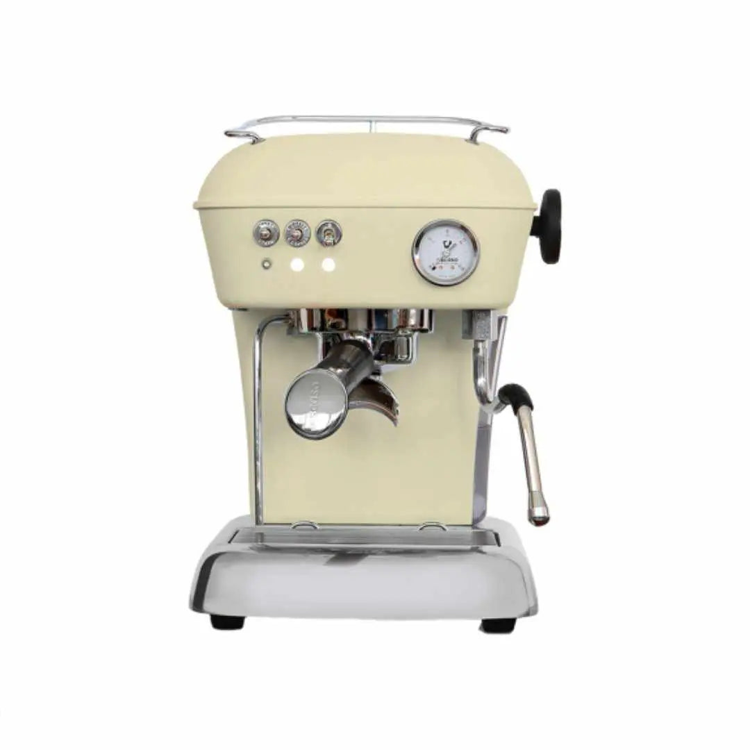 Ascaso Dream One-Thermoblock-Ascaso-Bege-Barista e Espresso