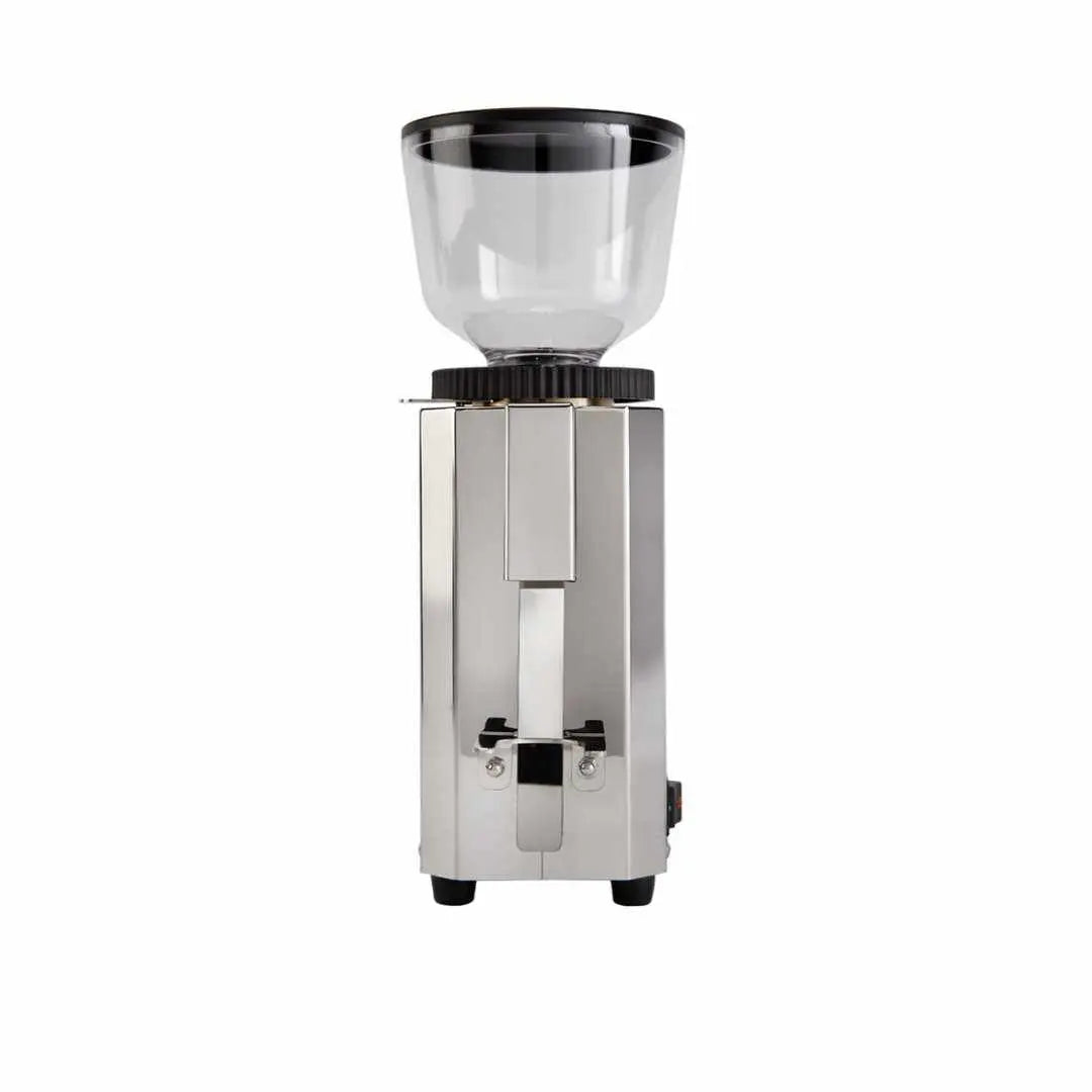 Profitec Pro M54-54 mm discos de moagem planos-Profitec-Aço inoxidável-Novo-Barista e Espresso