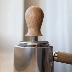 Acessórios para Espresso - Barista e Espresso