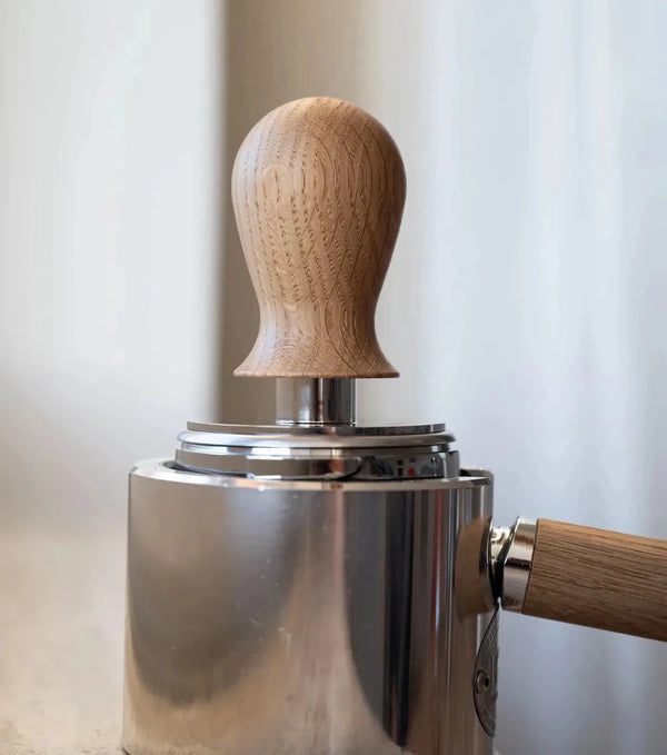 Acessórios para Espresso - Barista e Espresso