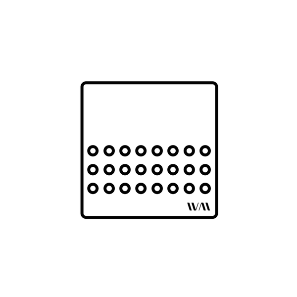 EspressoCover - Barista och Espresso