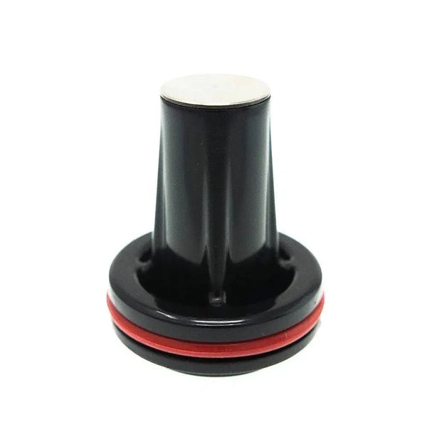 Flair espresso Classic Peças de Reposição - Barista e Espresso