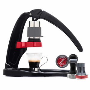 Acessórios Flair Espresso - Barista e Espresso