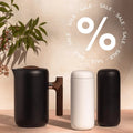 Ofertas