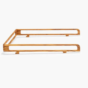 Suporte para Copos Wiedemann - Barista e Espresso