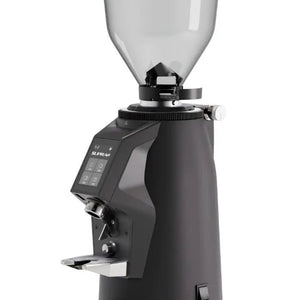 Para moinhos - Barista e Espresso