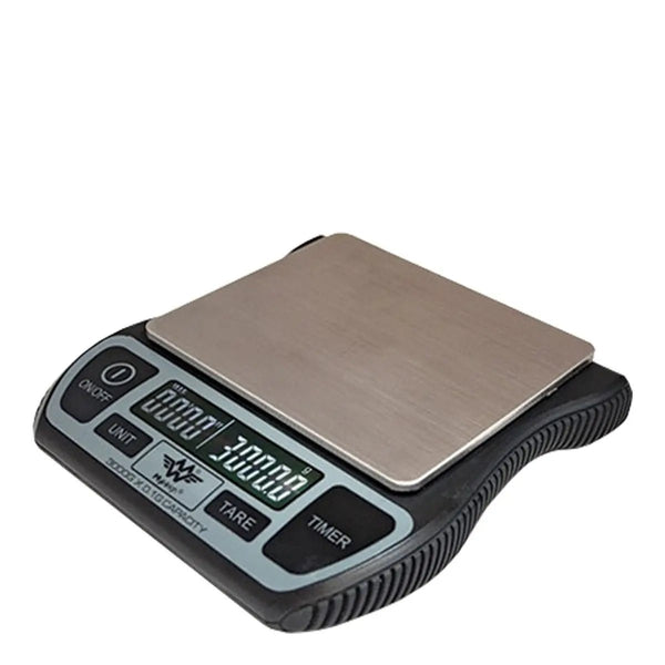 My Weigh - Barista e Espresso