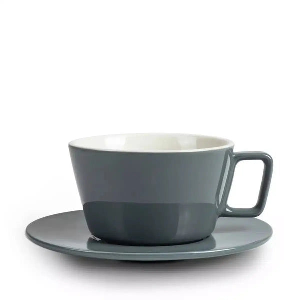Peakabrew - Barista e Espresso