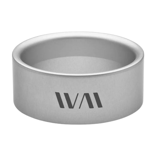 Wiedemann Precisionstratt - Barista e Espresso