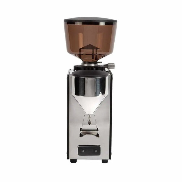 Profitec Moinhos - Barista e Espresso