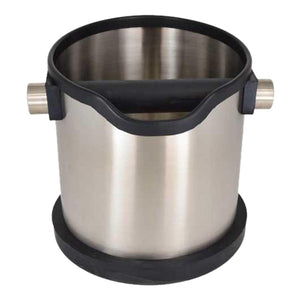 Rhinowares - Barista och Espresso