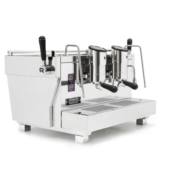 Rocket espresso comercial - Barista e Espresso