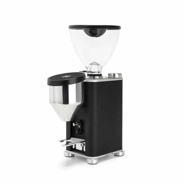 Moinhos de café Rocket - Barista e Espresso