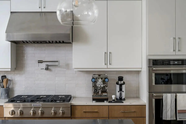 Últimas novidades - Barista e Espresso
