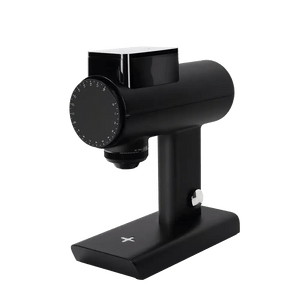 Timemore - Barista och Espresso