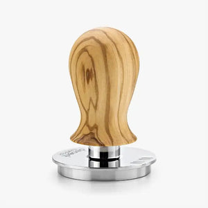 Tamper Wiedemann - Barista e Espresso