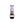 AeroPress Roxo Transparente