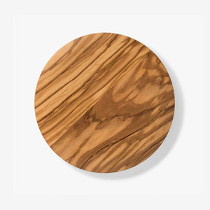 Trälock för Ceado kvarn 600g