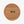 Trädetaljer för Mazzer Philos