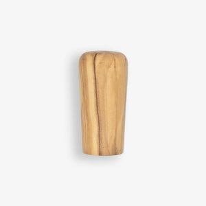Trä vipparm universal M8