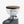 Trälock för Mazzer Mini G