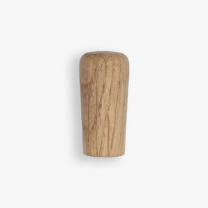 Trä vipparm universal M8