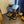 Conjunto de alças para Sage Barista Touch Impress