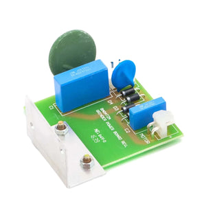 Placa de Circuito Impresso 230v (Encore) 6083 - Barista e Espresso