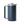 French Press 1,9L - Azul Marinho YETI