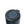 French Press 1,9L - Azul Marinho YETI