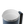 French Press 1,9L - Azul Marinho YETI
